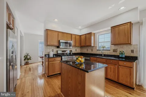 $439,900 | 7 Chriswell Court, Baltimore, MD 21237