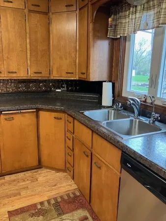 $449,500 | 34693 145th Street, Waseca, MN 56093
