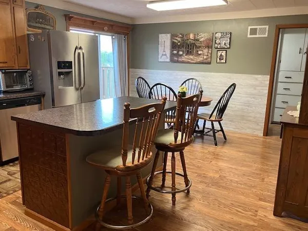 $449,500 | 34693 145th Street, Waseca, MN 56093