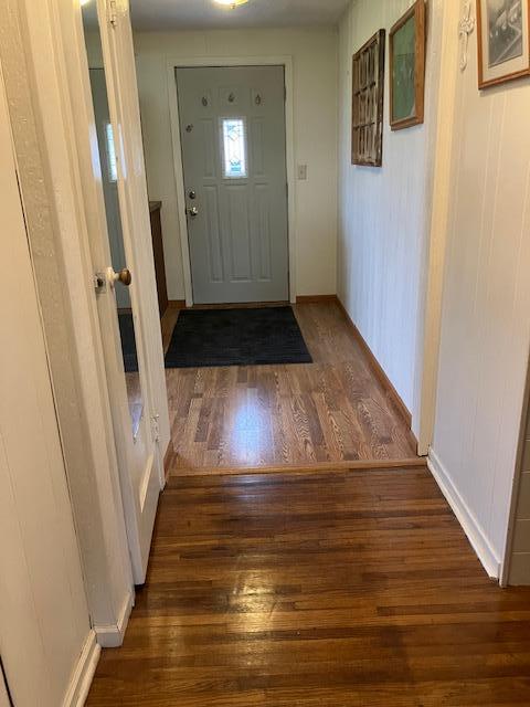 34693 145th Street Waseca, MN 56093 - Photo 13 of 43