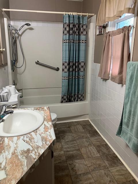 34693 145th Street Waseca, MN 56093 - Photo 14 of 43
