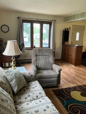 $449,500 | 34693 145th Street, Waseca, MN 56093
