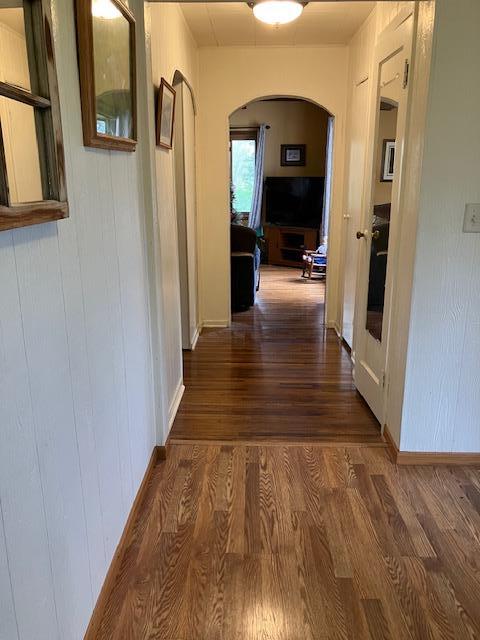 34693 145th Street Waseca, MN 56093 - Photo 19 of 43