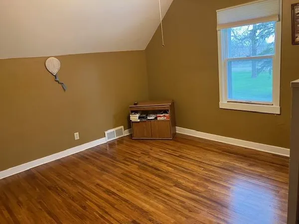 $449,500 | 34693 145th Street, Waseca, MN 56093
