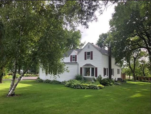 34693 145th Street Waseca, MN 56093 - Photo 2 of 43