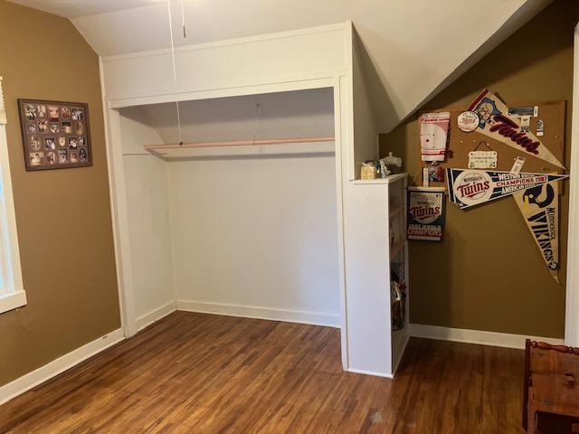 34693 145th Street Waseca, MN 56093 - Photo 22 of 43