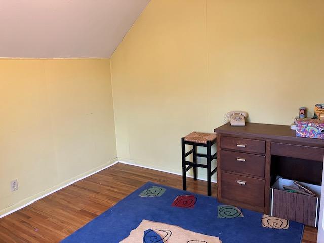 34693 145th Street Waseca, MN 56093 - Photo 23 of 43