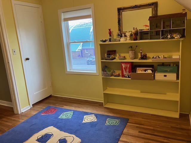 34693 145th Street Waseca, MN 56093 - Photo 24 of 43
