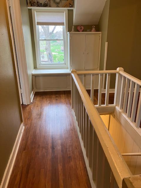 34693 145th Street Waseca, MN 56093 - Photo 25 of 43