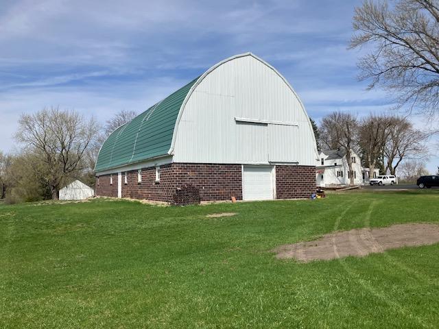 34693 145th Street Waseca, MN 56093 - Photo 27 of 43