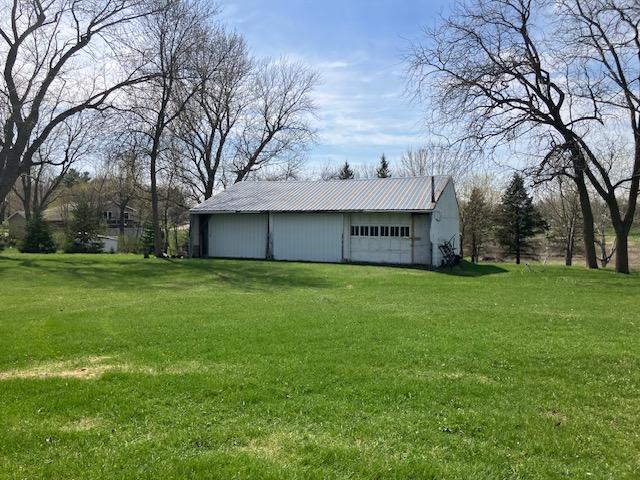 34693 145th Street Waseca, MN 56093 - Photo 28 of 43