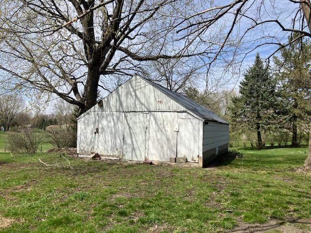 34693 145th Street Waseca, MN 56093 - Photo 33 of 43