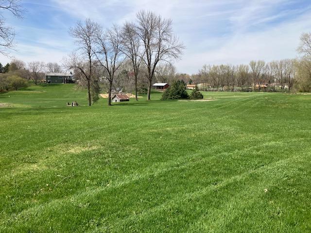 34693 145th Street Waseca, MN 56093 - Photo 35 of 43