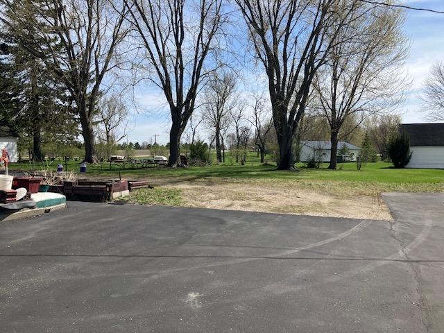 34693 145th Street Waseca, MN 56093 - Photo 37 of 43
