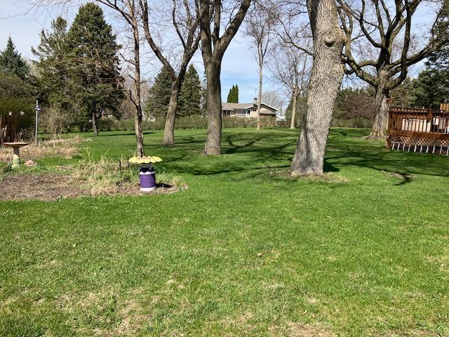 34693 145th Street Waseca, MN 56093 - Photo 38 of 43