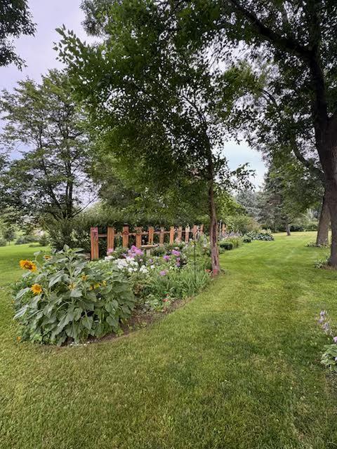 34693 145th Street Waseca, MN 56093 - Photo 39 of 43