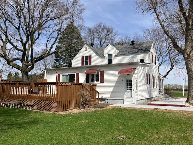 34693 145th Street Waseca, MN 56093 - Photo 5 of 43
