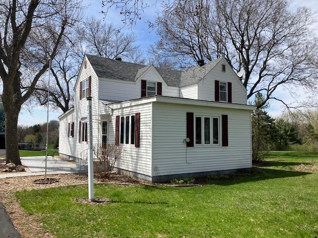 34693 145th Street Waseca, MN 56093 - Photo 6 of 43