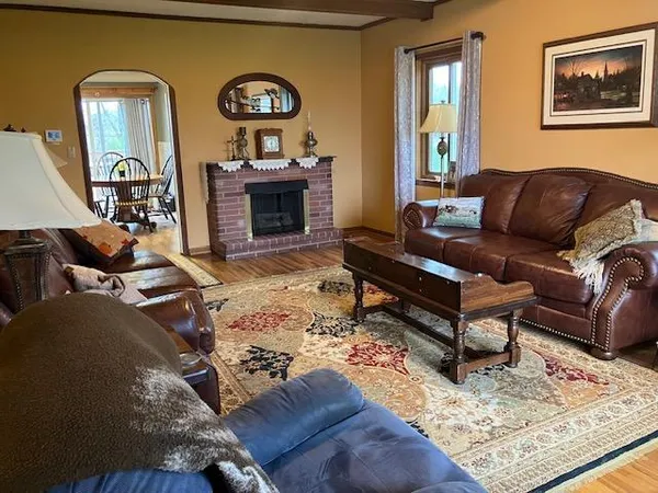 $449,500 | 34693 145th Street, Waseca, MN 56093
