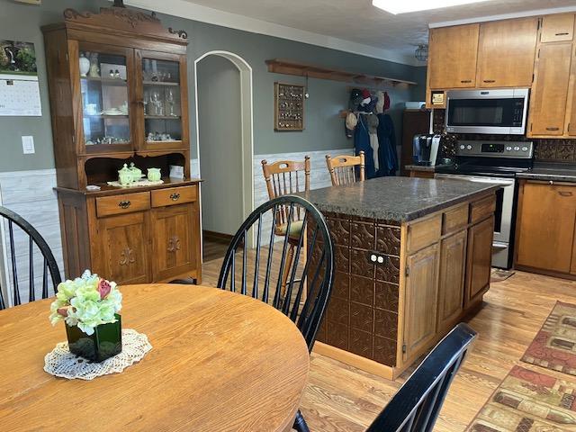 34693 145th Street Waseca, MN 56093 - Photo 9 of 43
