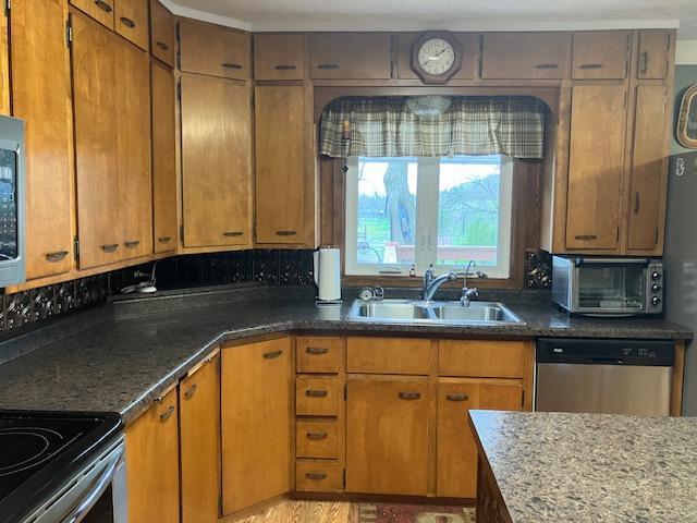 34693 145th Street Waseca, MN 56093 - Photo 10 of 43