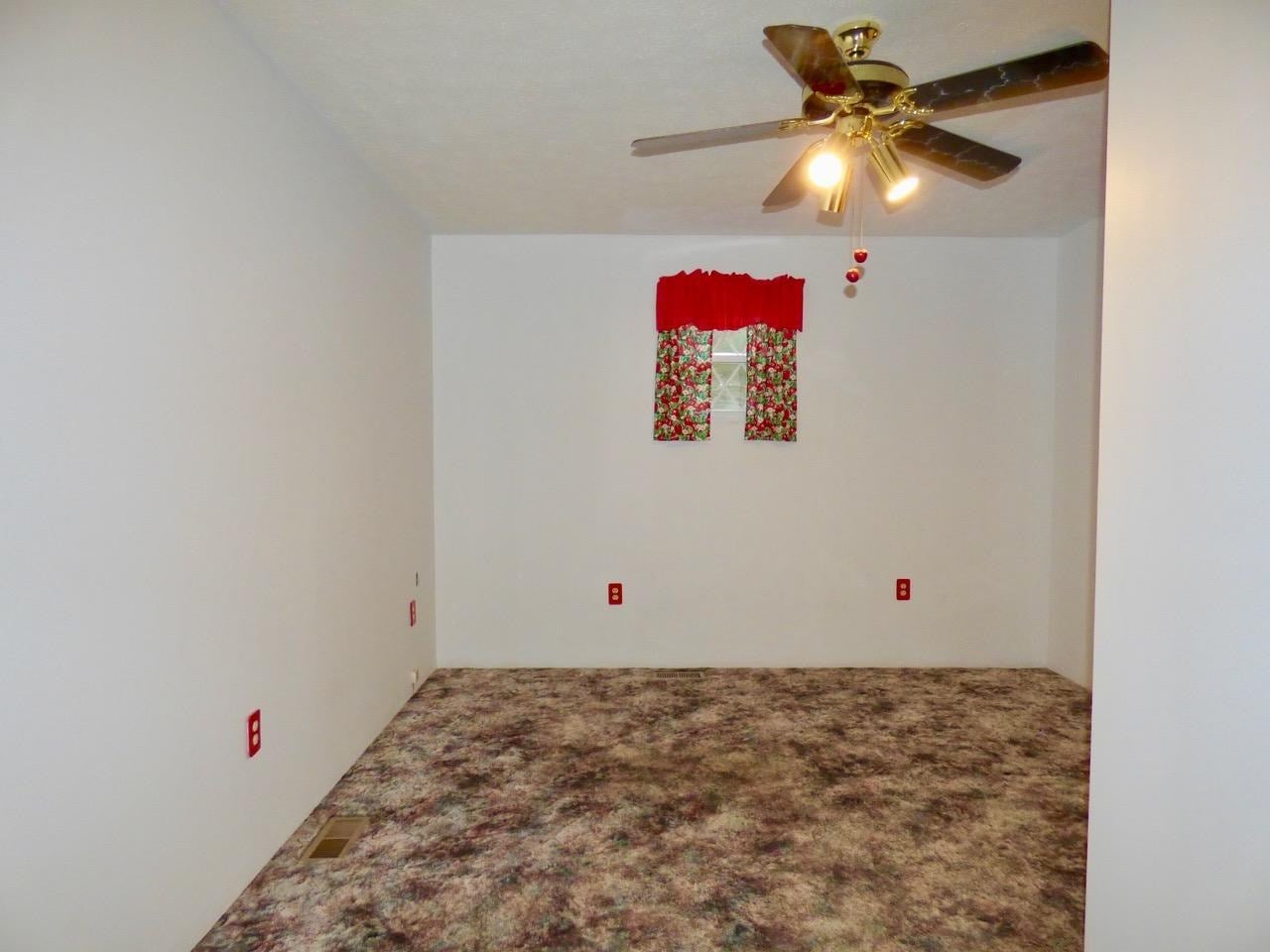 1901 Ora Ritchey Road, Unit IO3 Ironton, OH 45638 - Photo 12 of 25 Gallery Image 12