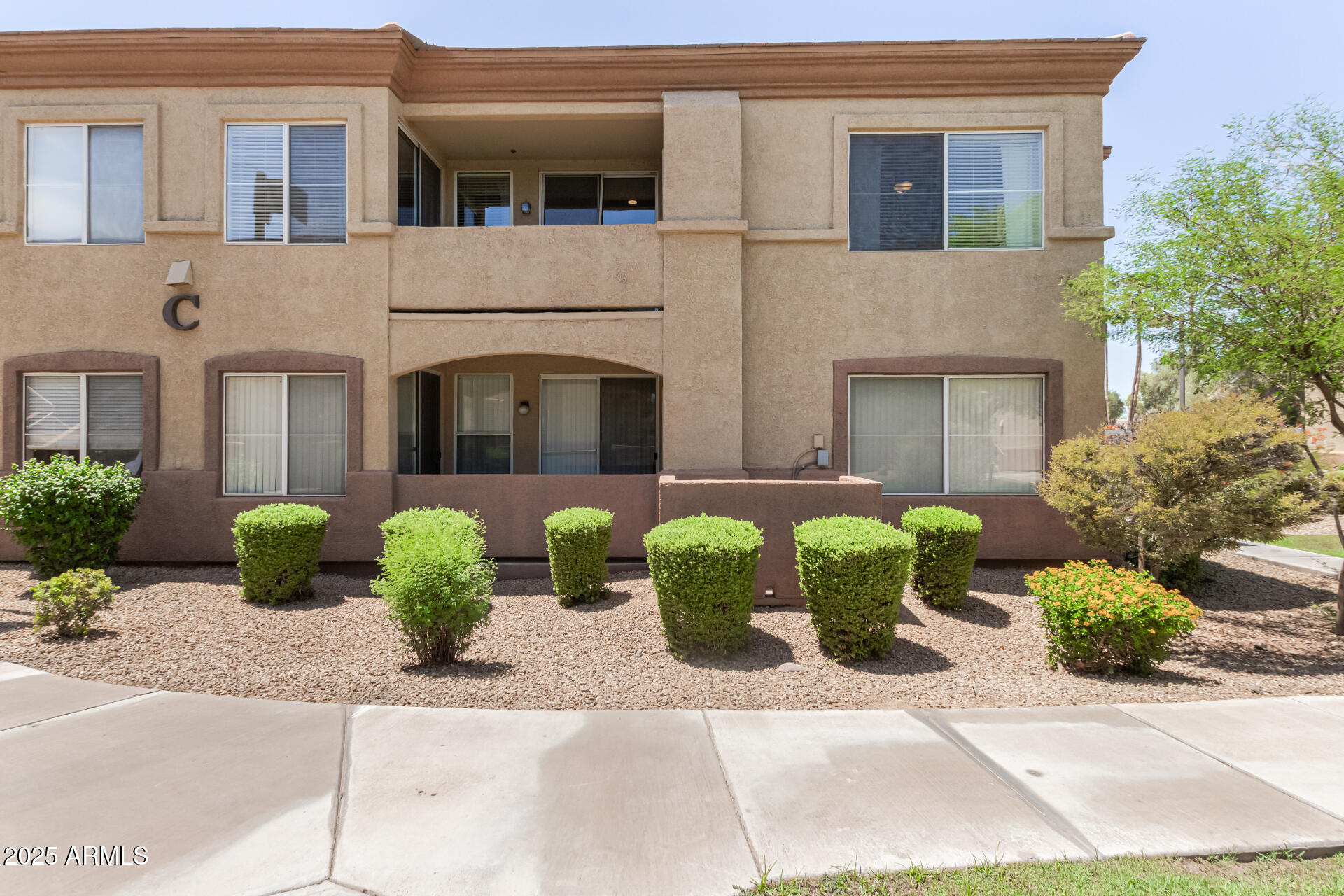2134 East Broadway Road, Unit 2007 Tempe, AZ 85282 - Photo 1 of 35 01-Broadway
