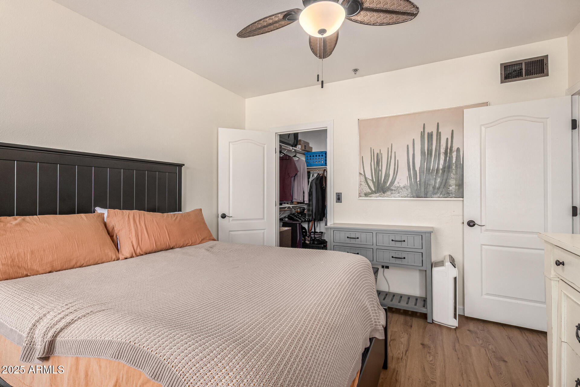 2134 East Broadway Road, Unit 2007 Tempe, AZ 85282 - Photo 15 of 35 17-Broadway