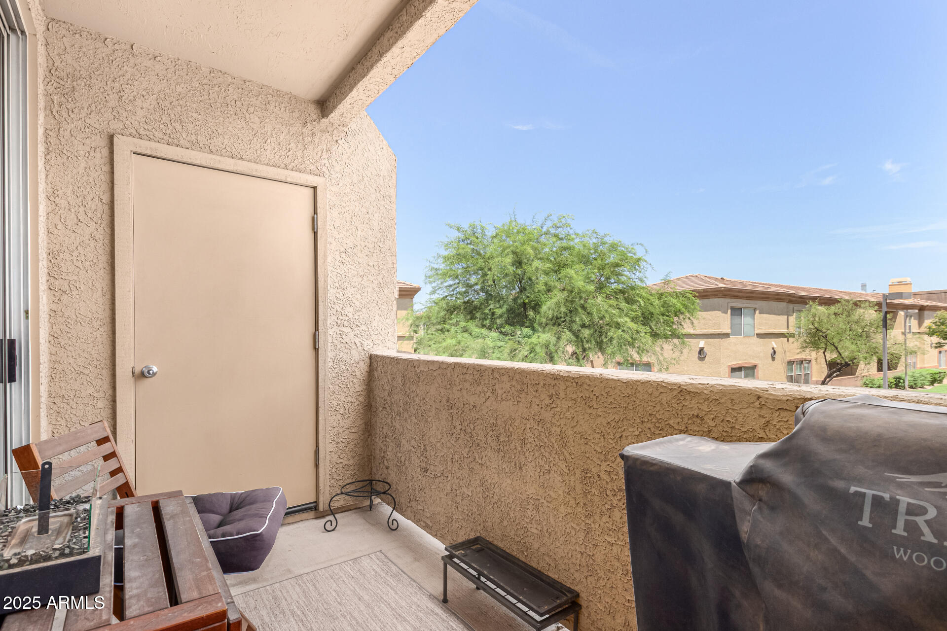 2134 East Broadway Road, Unit 2007 Tempe, AZ 85282 - Photo 23 of 35 25-Broadway