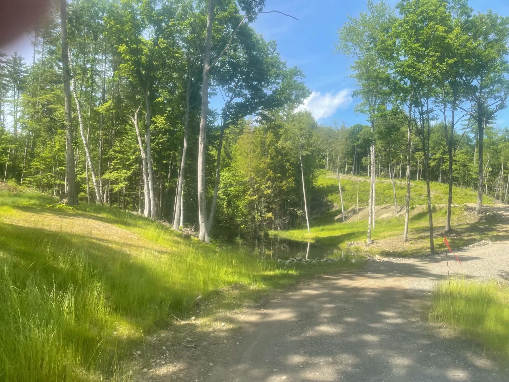 932 Middle Road Dummerston, VT 05301 - Photo 19 of 24