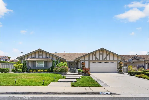 $1,399,000 | 198 Sunflower Street, Brea, CA 92821