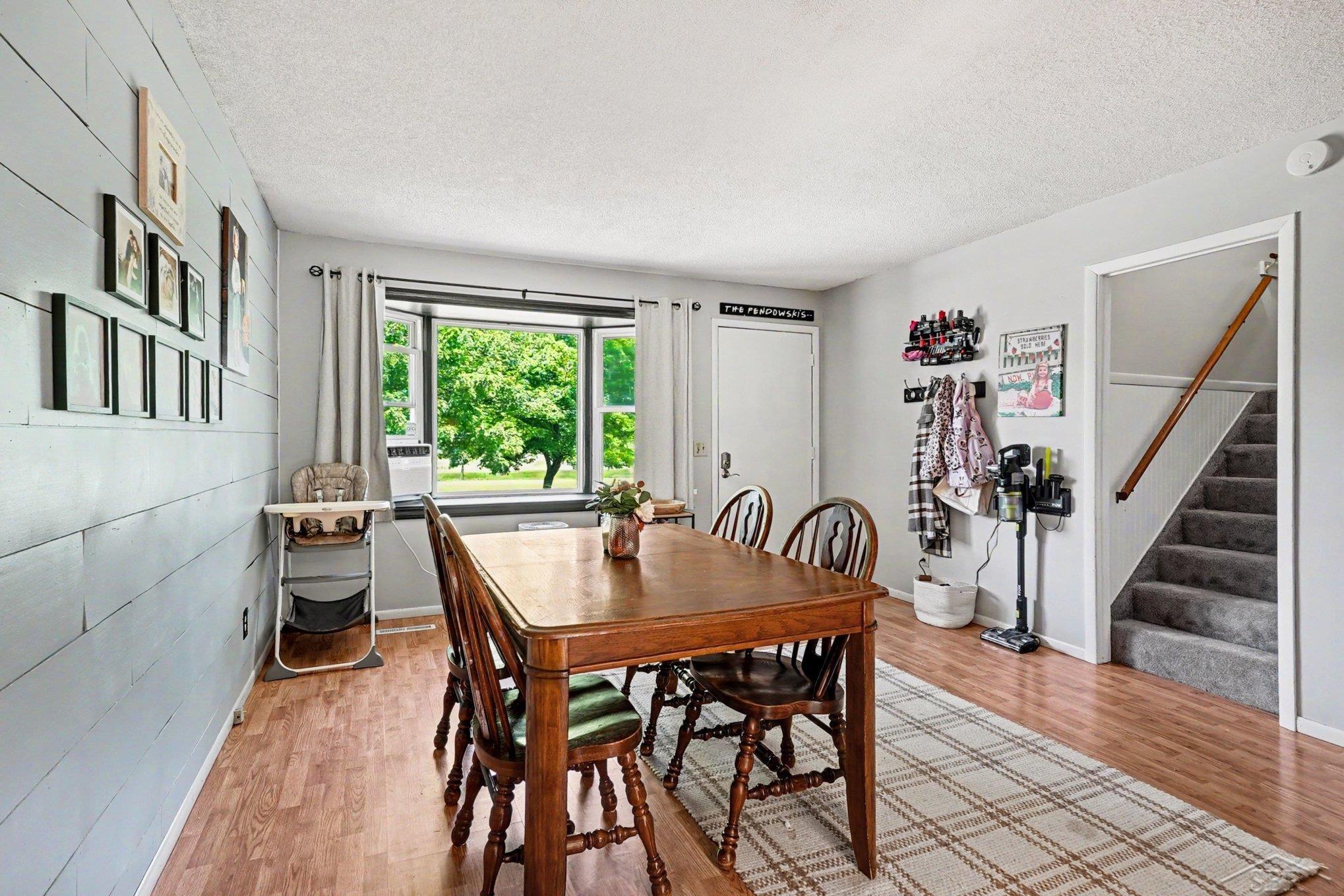 2424 East Shaffer Road Midland, MI 48642 - Photo 5 of 33