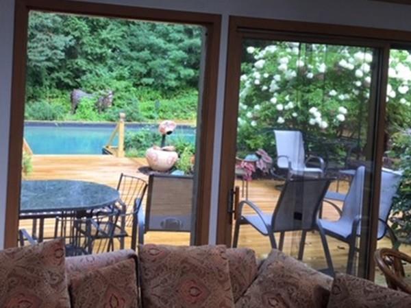 217 Ardsley Road Longmeadow, MA 01106 - Photo 41 of 42 Gallery Image 41