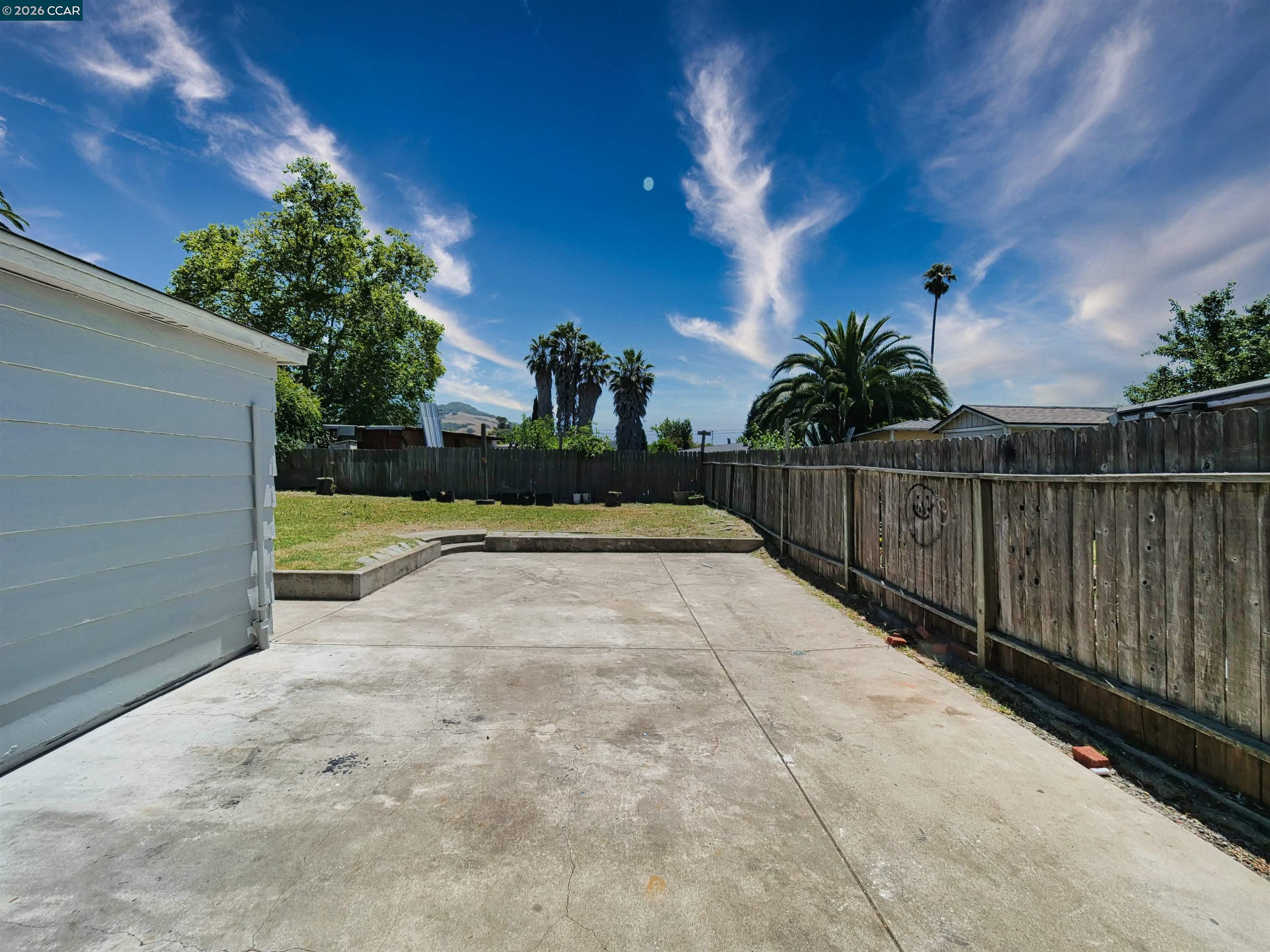 1156 Santa Barbara Drive Santa Rosa, CA 95404 - Photo 9 of 61