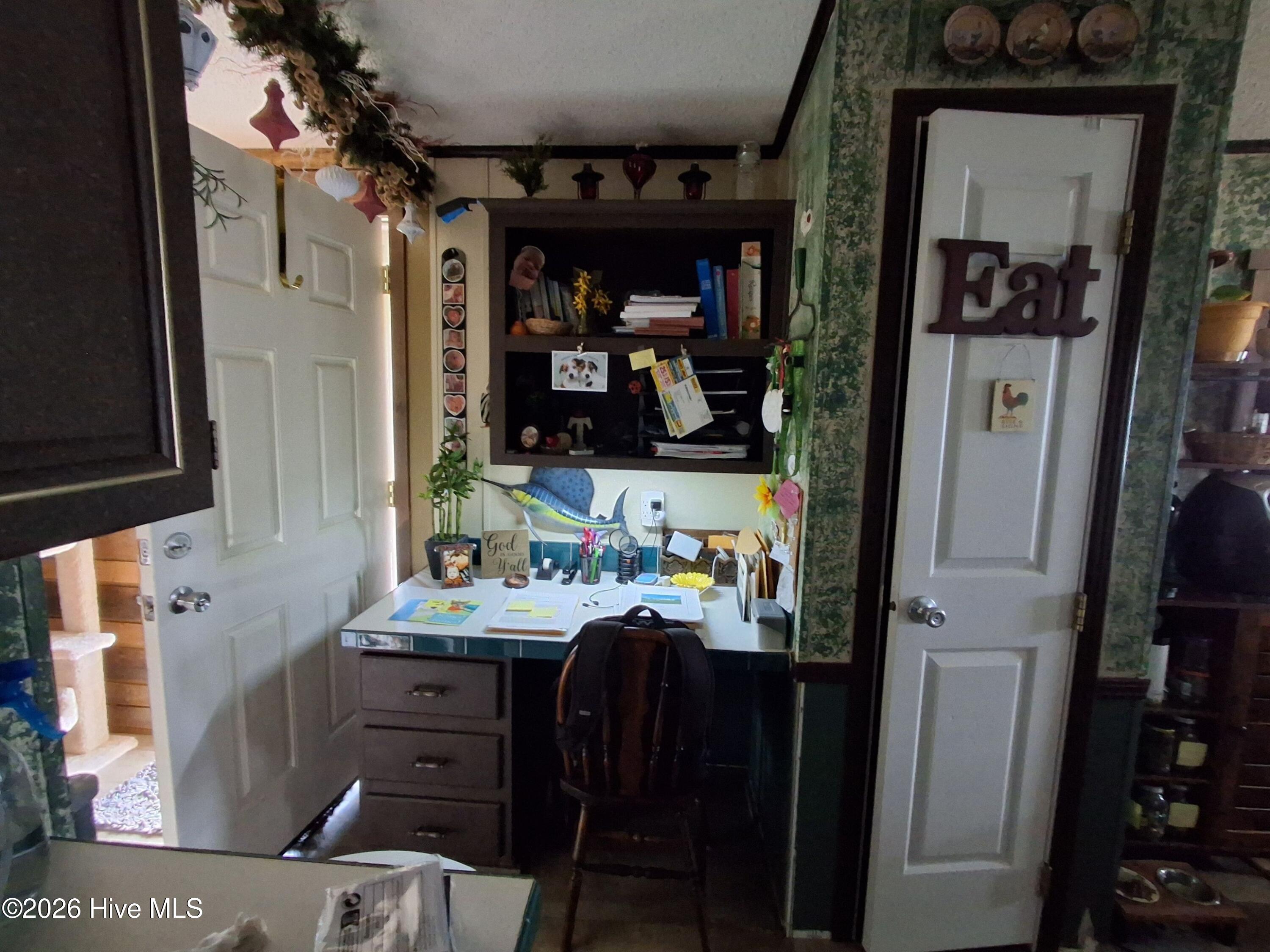 203 Mill Road Hertford, NC 27944 - Photo 26 of 48
