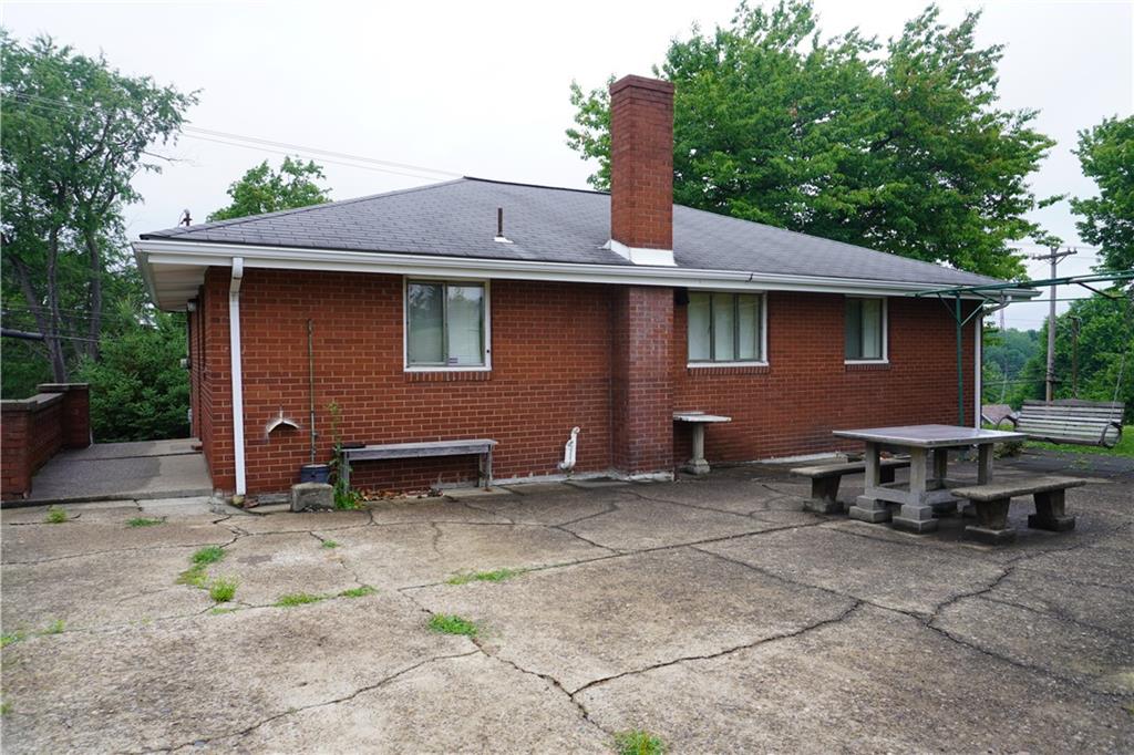 2012 Brodhead Road Aliquippa, PA 15001 - Photo 6 of 27