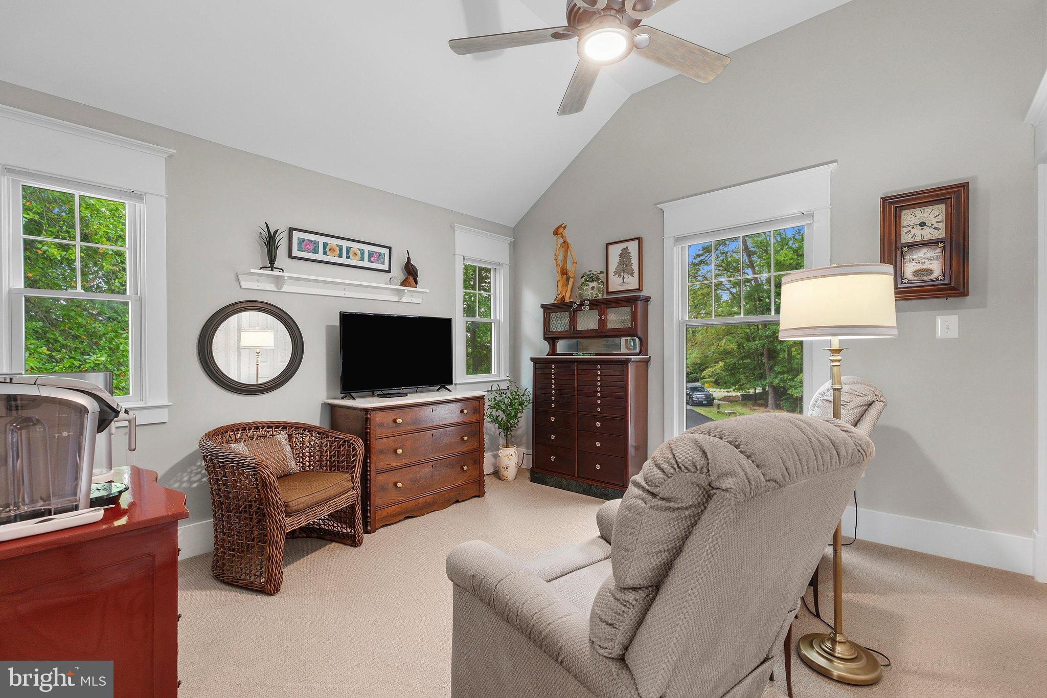 990 Marzoff Road Deale, MD 20751 - Photo 57 of 106 Gallery Image 57