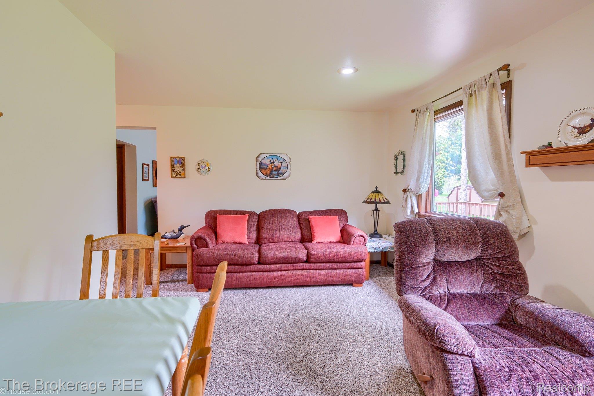 2390 North Vassar Road Davison, MI 48423 - Photo 27 of 46