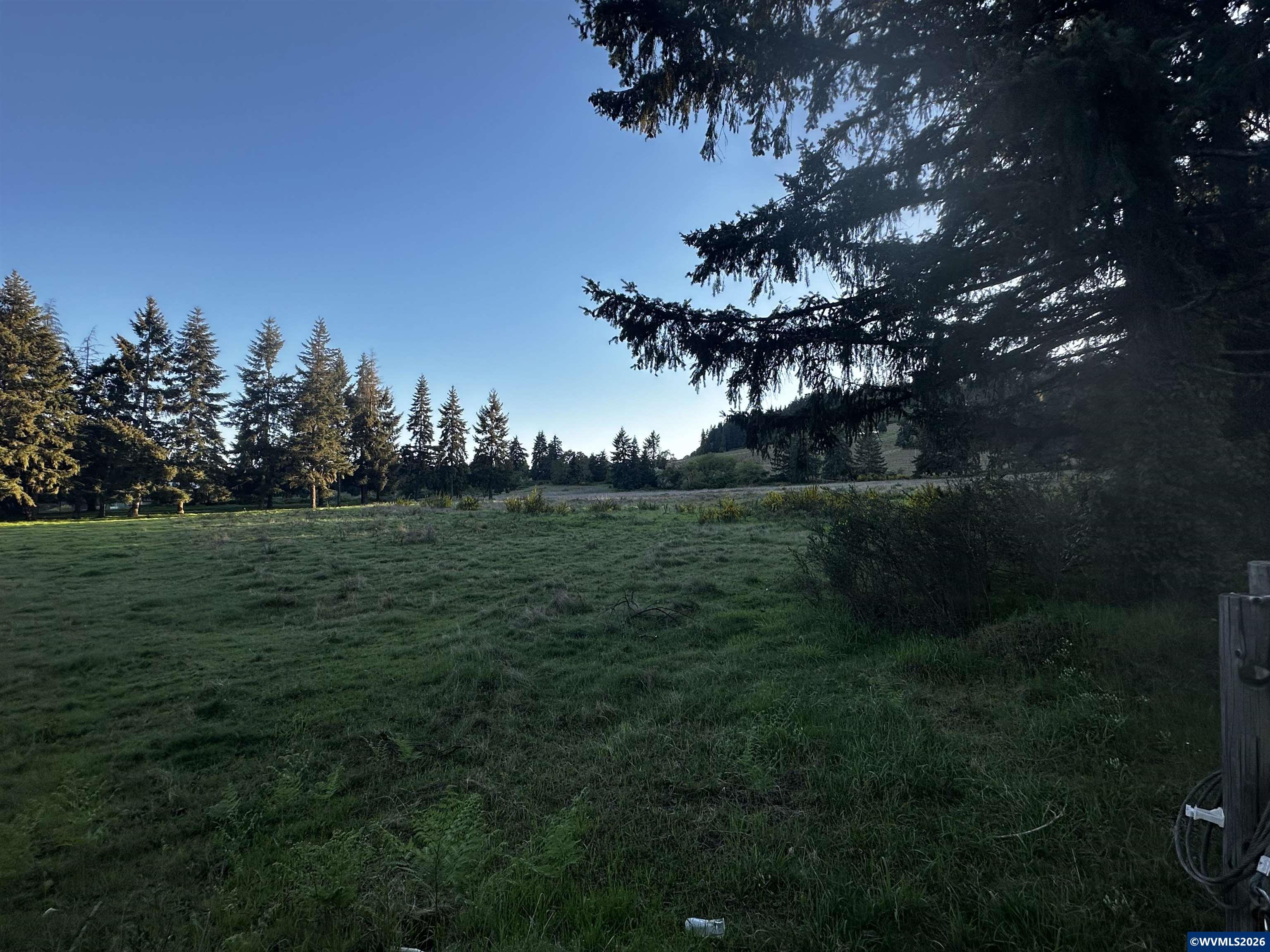 201552 Orchard Tract Road Monroe, OR 97456 - Photo 7 of 19