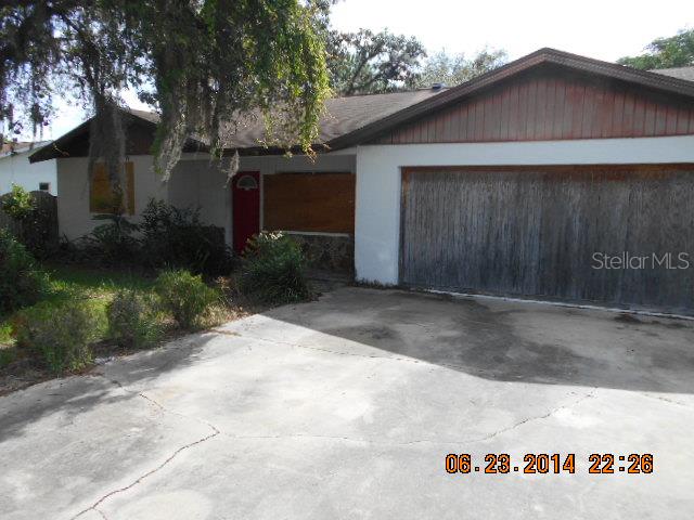 9718 Cardy Street New Port Richey, FL 34654 - Photo 1 of 1 Gallery Image 1