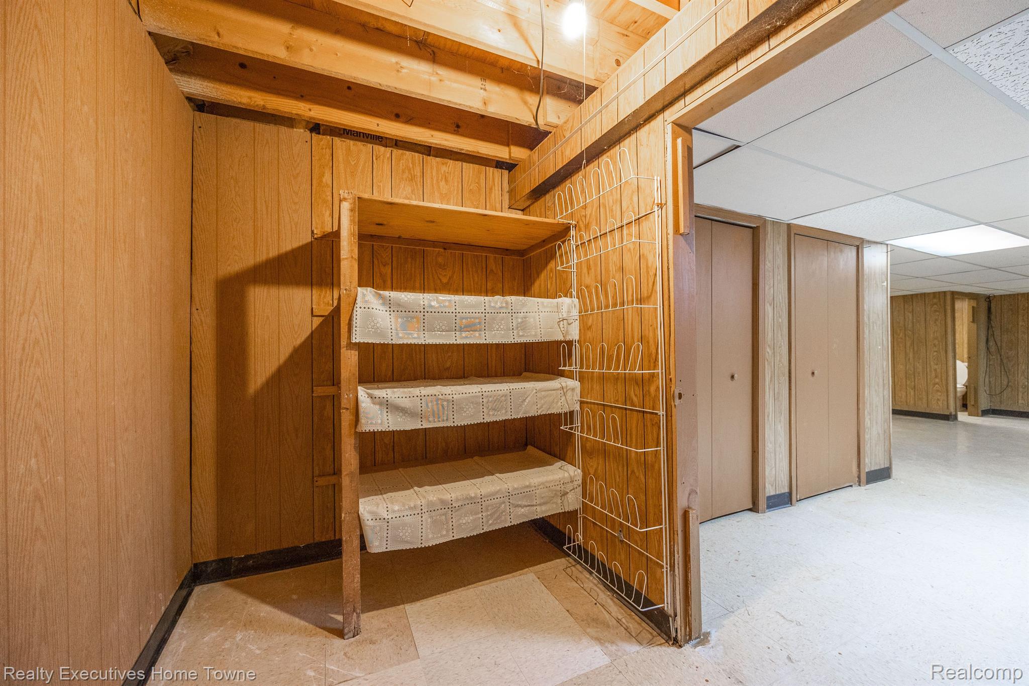 38798 Westchester Road Sterling Heights, MI 48310 - Photo 50 of 66 Gallery Image 50