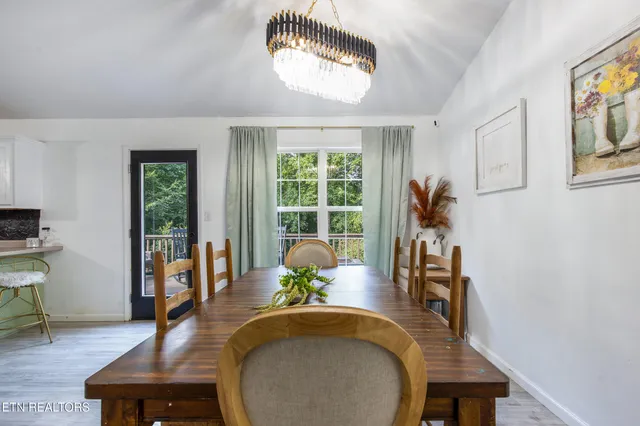 $350,000 | 582 Chance Private Drive, Oneida, TN 37841