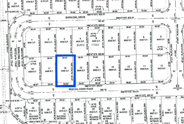 2613 Red Tail Hawk Road Modesto, CA 95357 - Photo 2 of 3