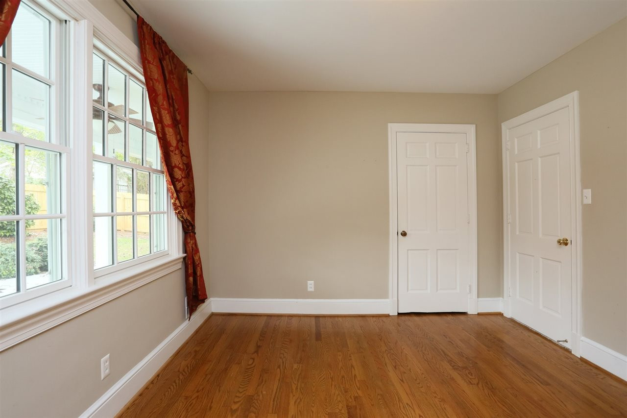 3115 Eton Road Raleigh, NC 27608 - Photo 18 of 25 Photo 18