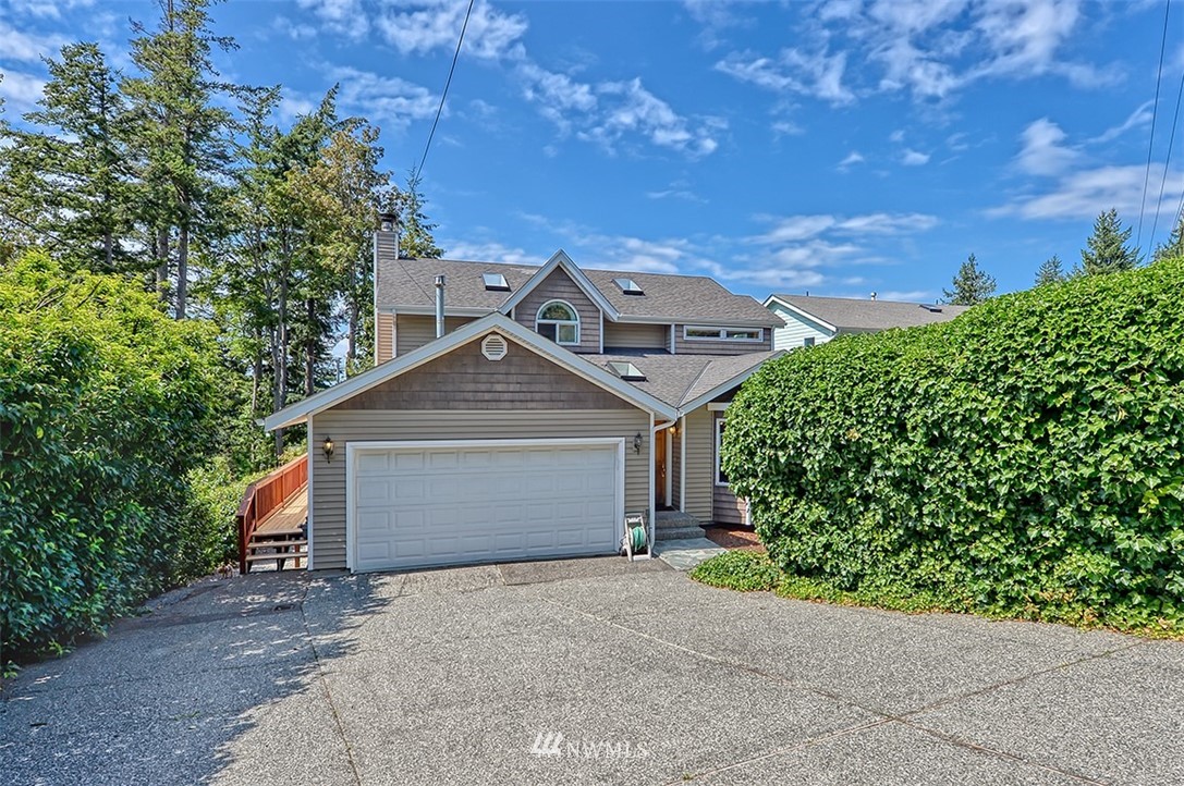 2208 Samish Way Bellingham, WA 98229 - Photo 1 of 34 Gallery Image 1