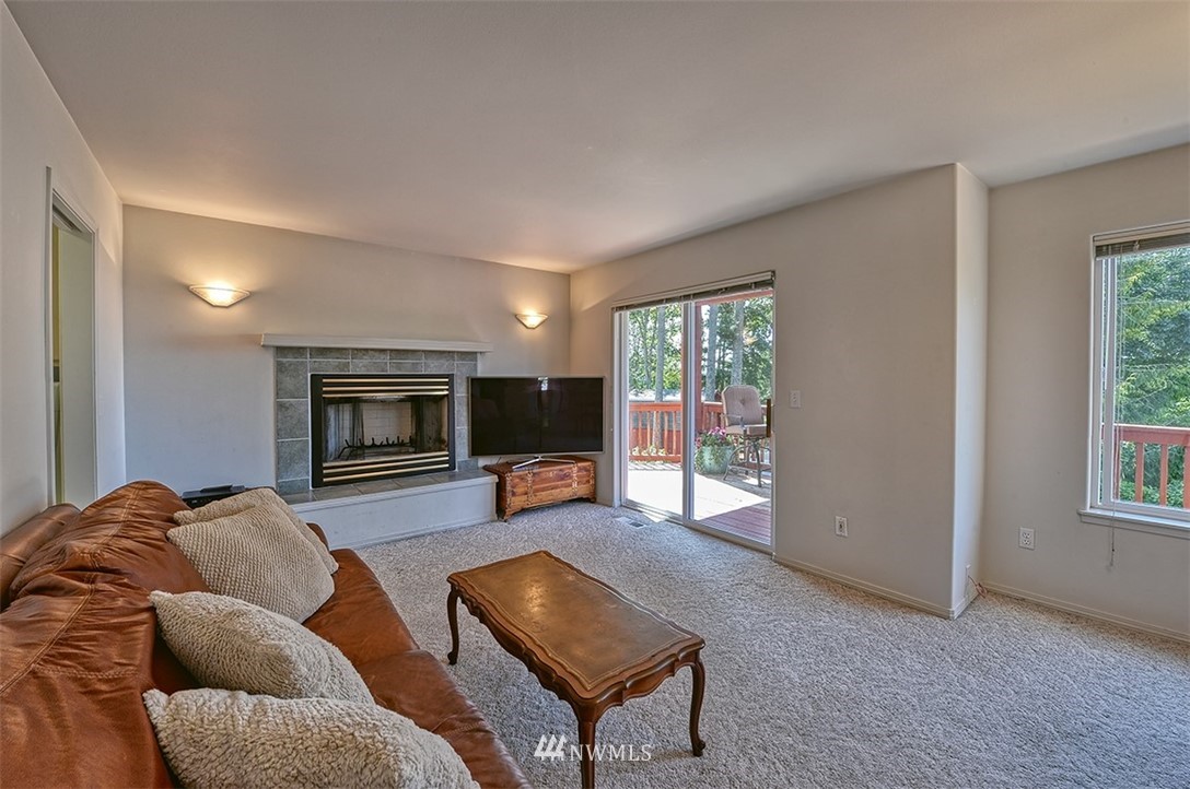 2208 Samish Way Bellingham, WA 98229 - Photo 13 of 34 Gallery Image 13