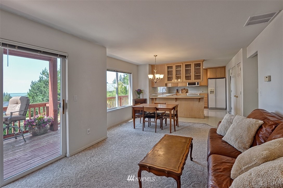 2208 Samish Way Bellingham, WA 98229 - Photo 14 of 34 Gallery Image 14