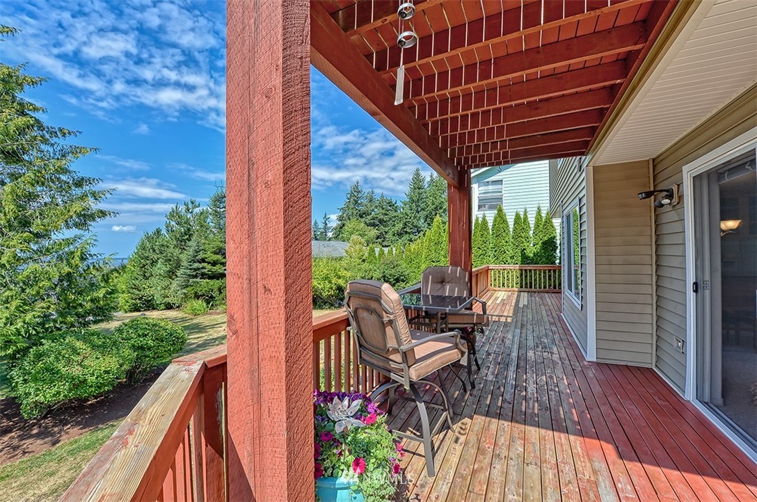 2208 Samish Way Bellingham, WA 98229 - Photo 15 of 34 Gallery Image 15