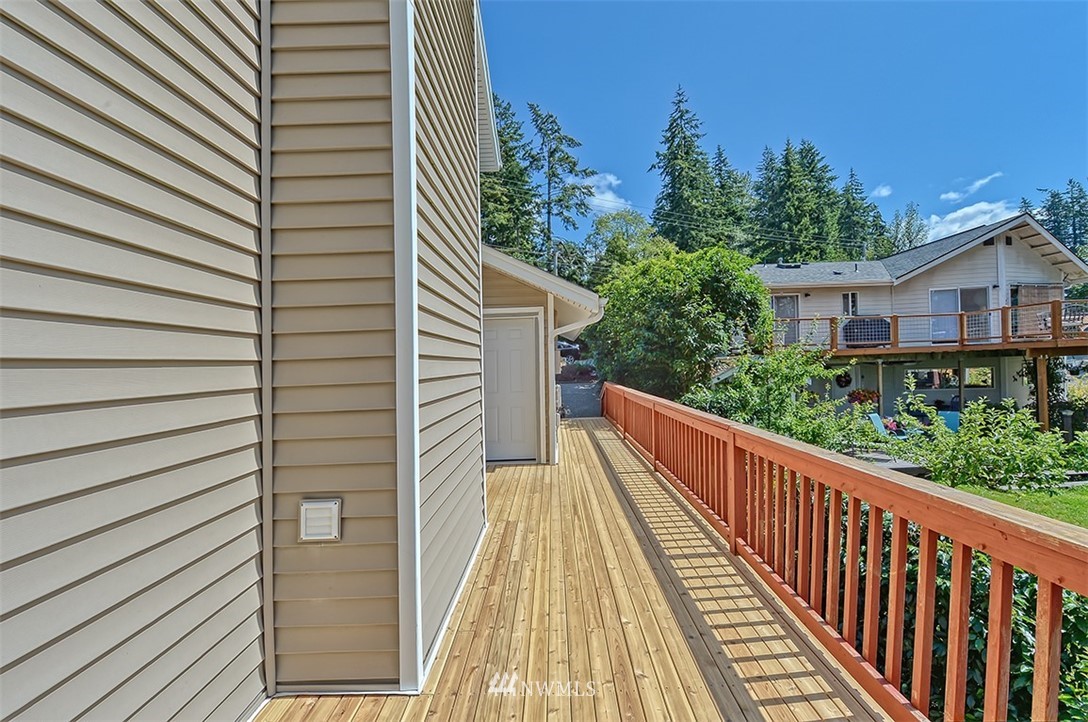2208 Samish Way Bellingham, WA 98229 - Photo 16 of 34 Gallery Image 16