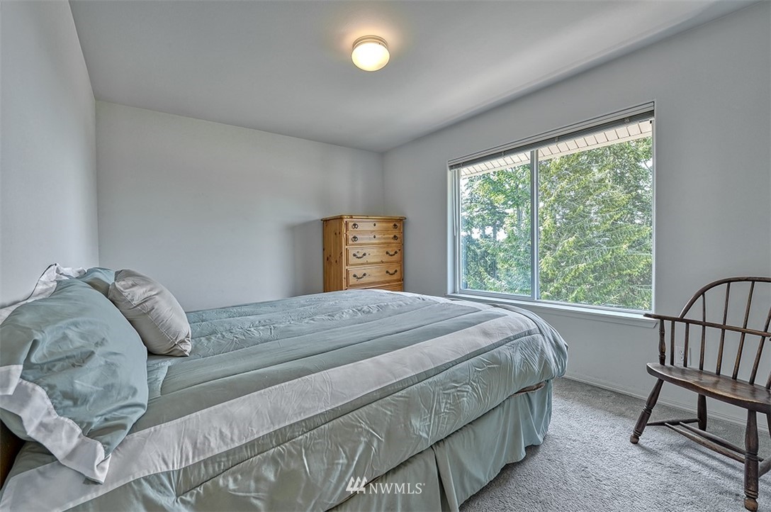 2208 Samish Way Bellingham, WA 98229 - Photo 18 of 34 Gallery Image 18